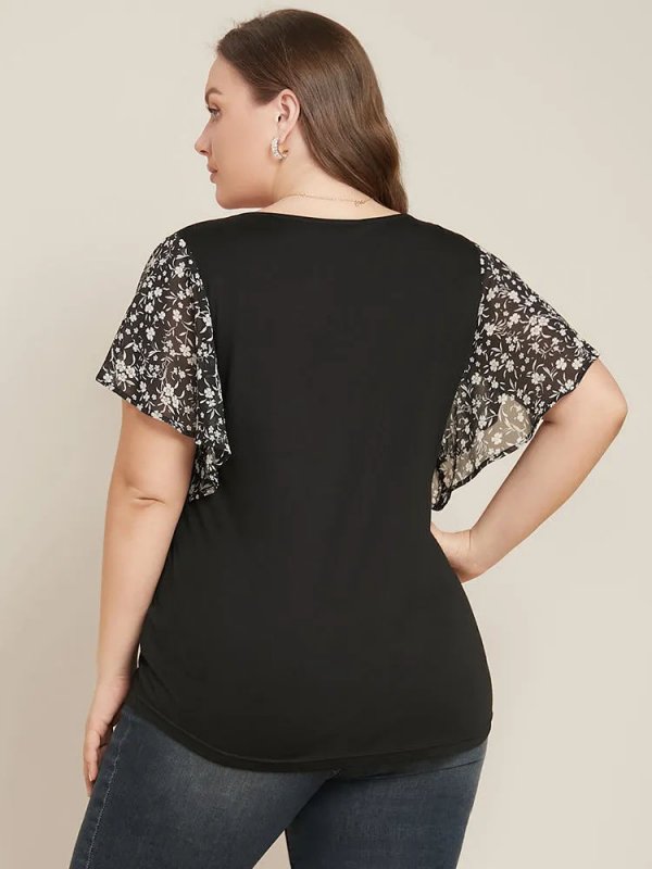 Solid Button Pocket Shirt Collar Belted Maxi Dress