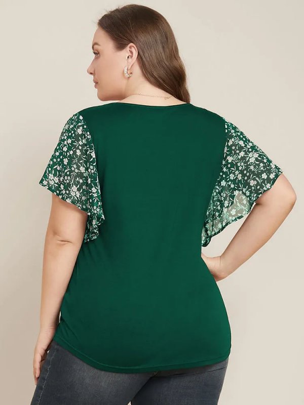 Solid Button Pocket Shirt Collar Belted Maxi Dress