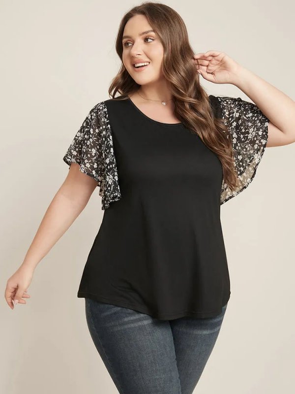 Solid Button Pocket Shirt Collar Belted Maxi Dress