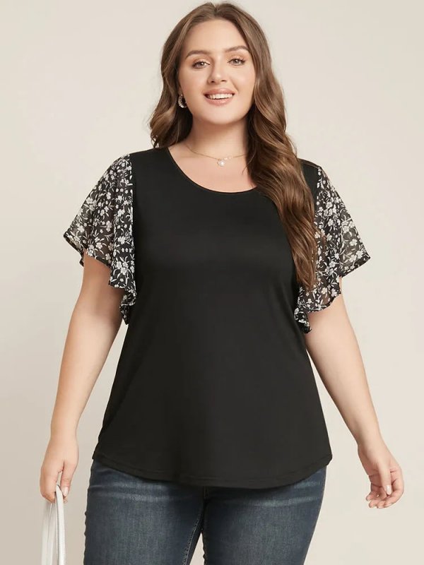 Solid Button Pocket Shirt Collar Belted Maxi Dress